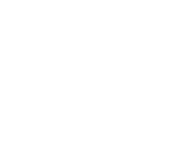 Eiweiss-Snack vorm Schlaf zur Fettverbrennung