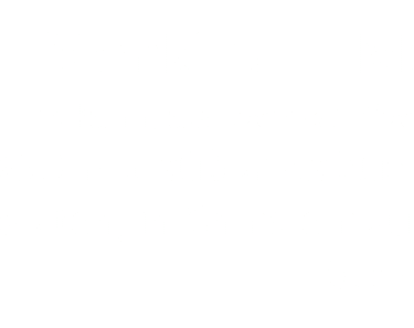Monkfruit: 300-mal süßer als Zucker – ohne Kalorien, ohne Kompromisse