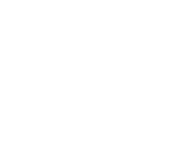 metabolic typing -metabolische Typen erklärt von Dr. KiloWeg