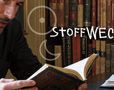 Stoffwechseltypen - von Dr. KiloWeg