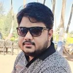 yognilay-pune Pratik Pawale
