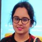 yognilay-pune Shweta Awate -Pawale
