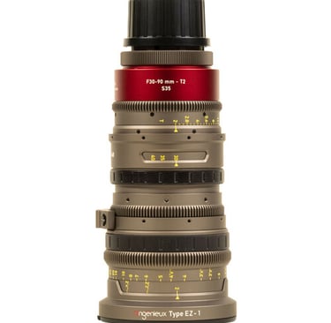 a camera lens lens lens lens lens lens lens lens lens lens lens lens lens lens