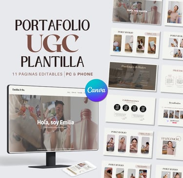 a computer screen showing a variety of photos of people