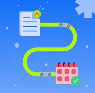 Apollo.io automação compatível funcionário invisivel que trabalha nas plays