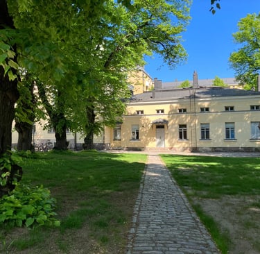 kuppala
