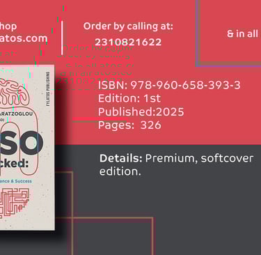 Author's card of the new EPSO guide_EN