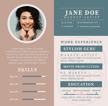 CV of a yound woman by www.freepik.com_free-photomedium-shot-happy-woman-min