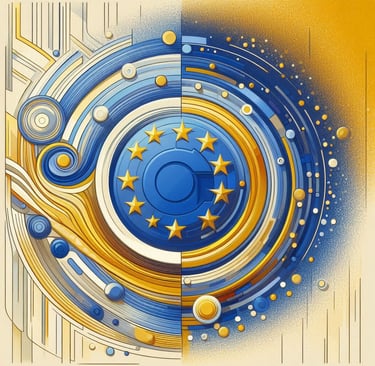 EU EPSO test prep 2-by MS365 Designer