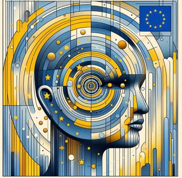 EU EPSO test prep 1-min-MS365 Designer
