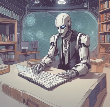 white concrete building during daytime