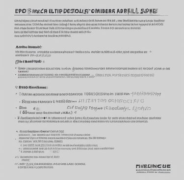 worm's-eye view photography of concrete building