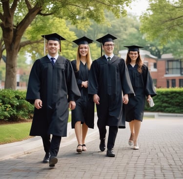 white concrete building during daytime