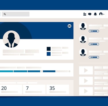 realistic-social-media-linkedin-mockup_Freepic