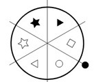 Spatial Reasoning exercise_3b