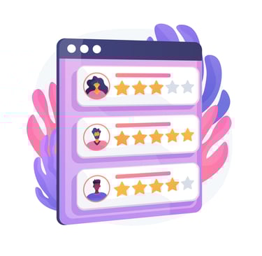 Google-Ranking-reviews