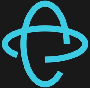 Bankeaz | Union icon