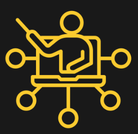 Bankeaz | Training Material icon