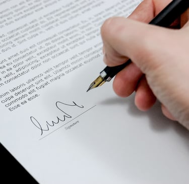 Imagem de Michal Jarmoluk por Pixabay