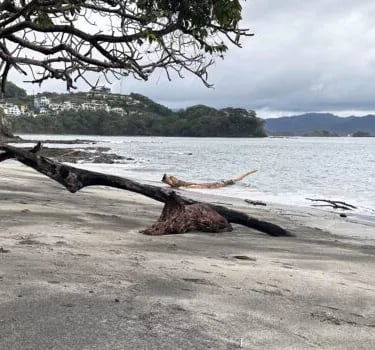 costa rica