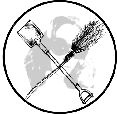 Accompagnement thérapeutique, recherche thérapeute expérimenté, chemin spirituel, enfant intérieur