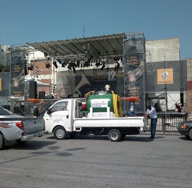 location des toilettes chimiques au maroc tanger gesproin