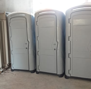 location des toilettes chimiques au maroc tanger gesproin