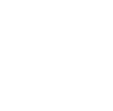 um saco de sacos de dinheiro com setas apontando para cima