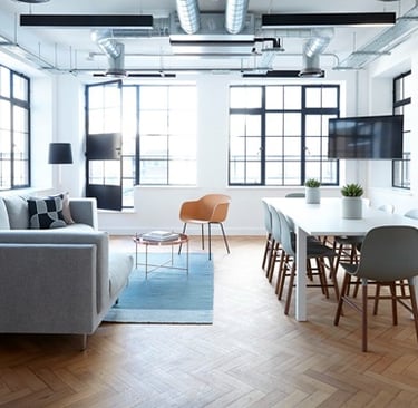 Convertir bajo o local en vivienda
