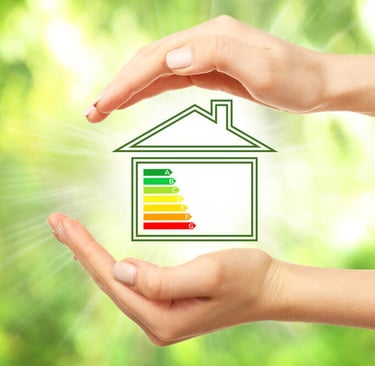 Solicita un certificado energético para tu vivienda en Valencia