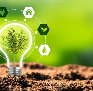 Certificado energético en Valencia