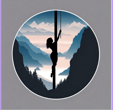 pole intermédiaire everest