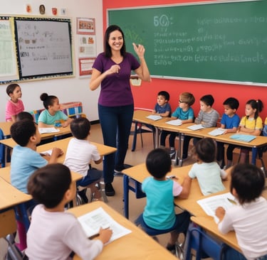 white concrete building