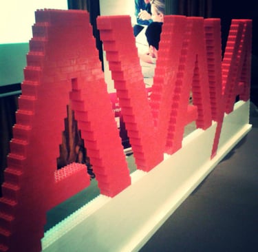 Corporasti regalos empresariales