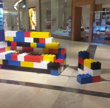 Corporasti regalos empresariales