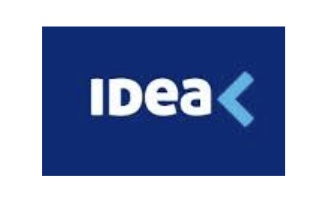idea  corporasti