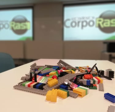 assessment management corporasti