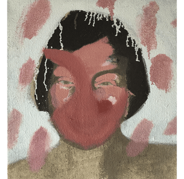 Face mix II