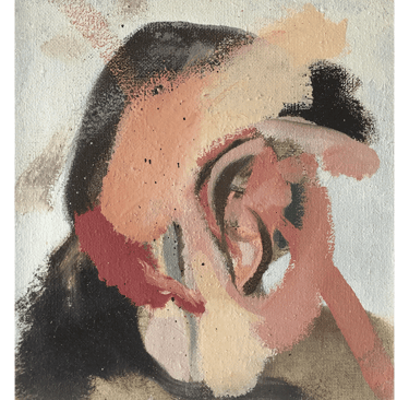 Face mix IV