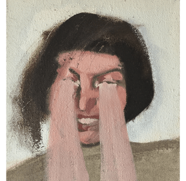 Face mix V