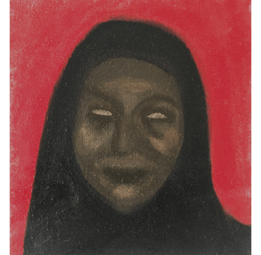 Face mix IX