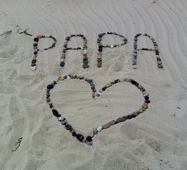 papa