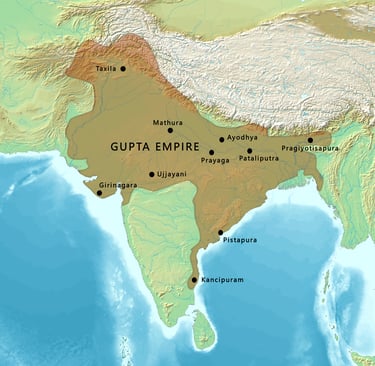 Cultural and Intellectual Achievements