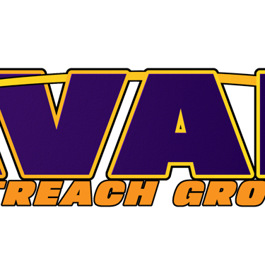 the avah outreach group