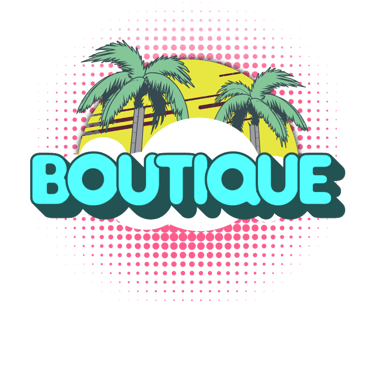 BOUTIQUE ENJOOY FESTIVAL, T-SHIRT, PULL, MONTPELLIER, 20 SEPTEMBRE, ELECTRO