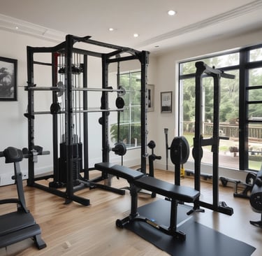 worm's-eye view photography of concrete building