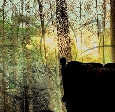 Bali Hypnotherapy - A Holistic Path to Mental Health and Emotional Healing