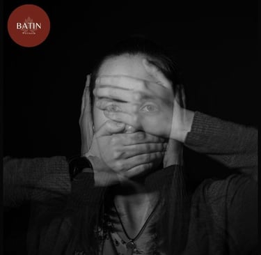 Discover how hypnotherapy in Canggu helps overcome the anxiety and insomnia loop