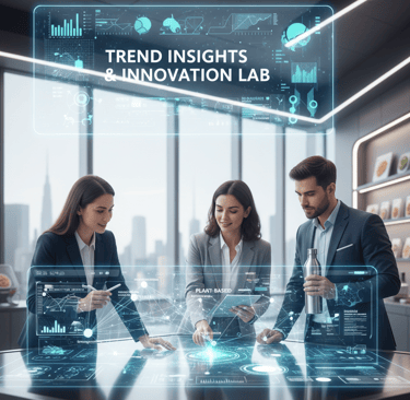 Future Proof with TIC