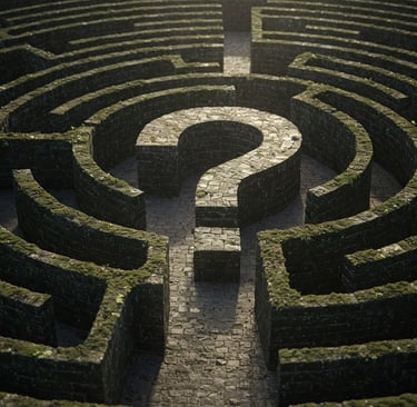 The Regulatory Maze of Foods